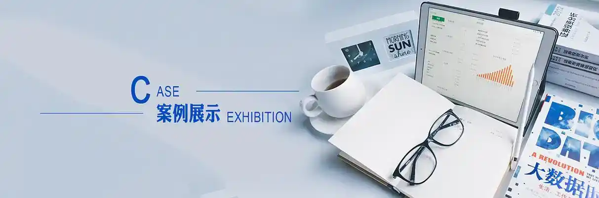 清苑县软件开发